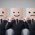 Cultivating Emotional Intelligence: A Biblical Guide to Understanding and Managing Your Emotions