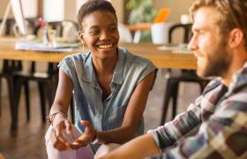 The Art of Relational Evangelism: Building Bridges to the Gospel