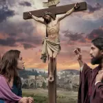 The Doctrine of Salvation: Exploring the Biblical Teachings on Redemption and Justification