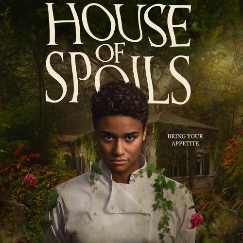 House of Spoils 2024 torrent